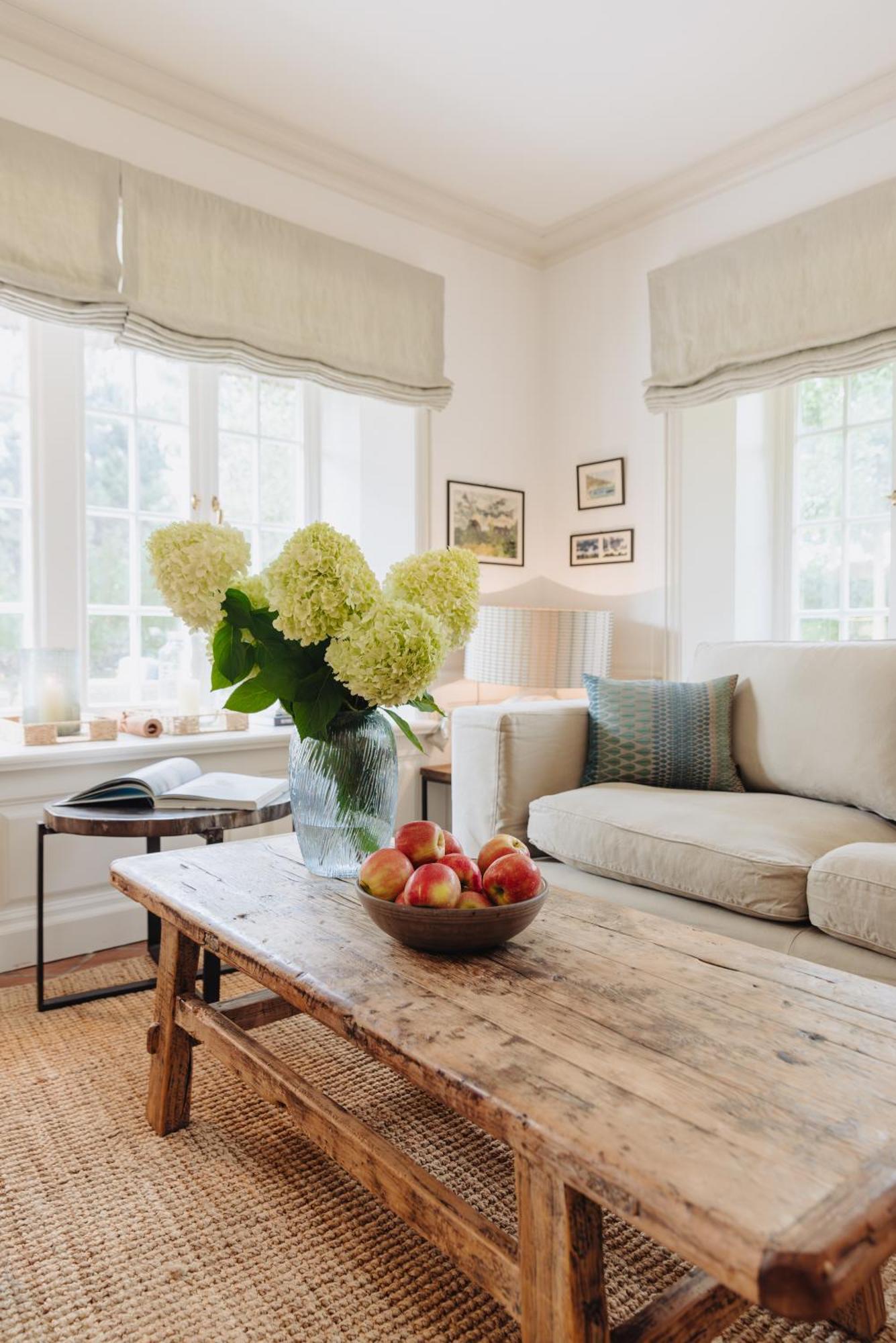 Ferienhaus Watt Perle Kampen
