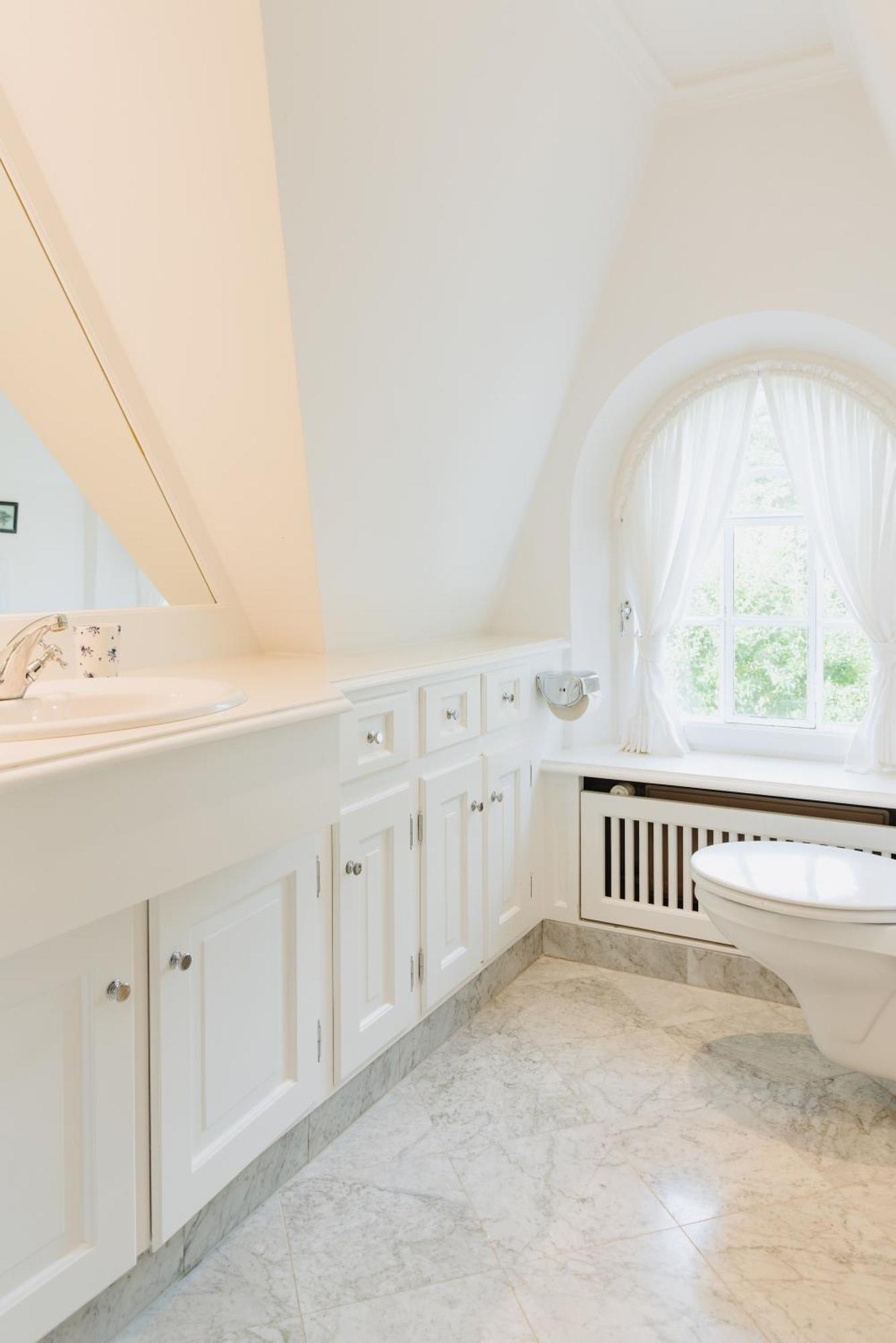 Watt Perle Ferienhaus *